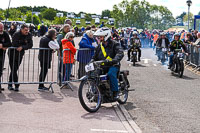 Vintage-motorcycle-club;eventdigitalimages;no-limits-trackdays;peter-wileman-photography;vintage-motocycles;vmcc-banbury-run-photographs